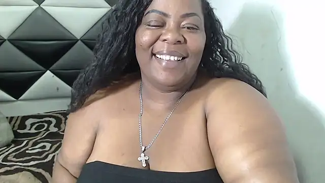 rocio bbw  online show from 07-10-26, 01:27
