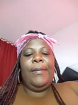 rocio bbw  online show from 03-01-26, 02:55