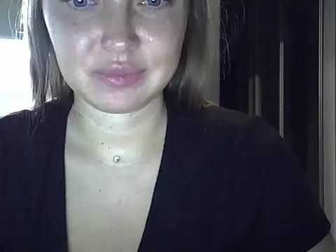 Lucky Anna online show from 12-05-24, 06:39