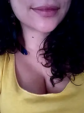 Lunavega1 online show from 11-07-25, 09:41