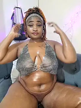 TheeNicole online show from 01-13-26, 11:19