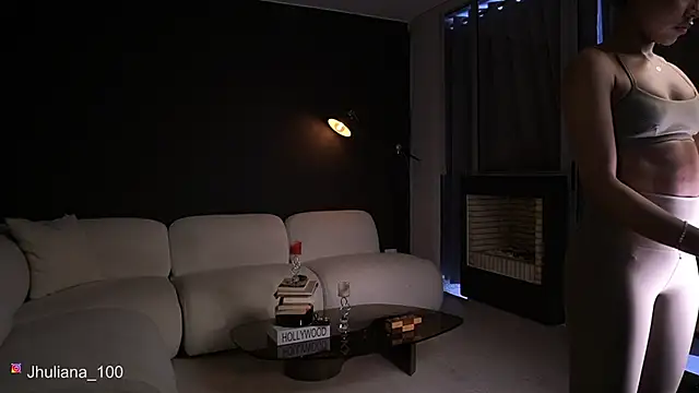 paulacora100 online show from 04-01-26, 09:01