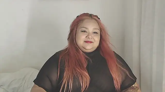 Snapshot of lovemyfatpussy chatting on 06-08-26, 02:23 lovemyfatpussy online show from 06-08-26, 02:23