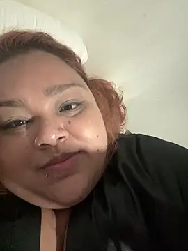 lovemyfatpussy online show from 03-28-26, 06:03