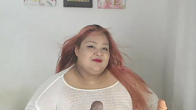 lovemyfatpussy online show from 06-30-26, 06:24
