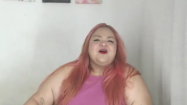 lovemyfatpussy online show from 06-12-26, 04:54