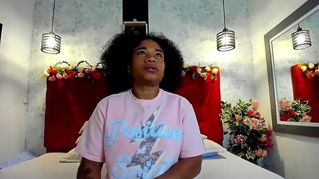 SilvannaFit online show from 04-11-26, 09:02