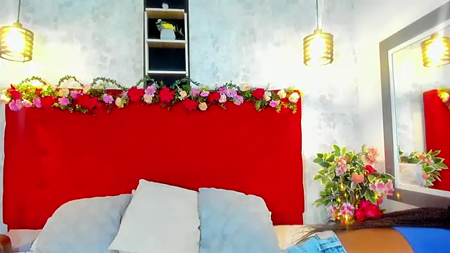 SilvannaFit online show from 11-08-25, 11:47