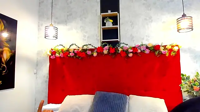 SilvannaFit online show from 04-13-26, 11:14