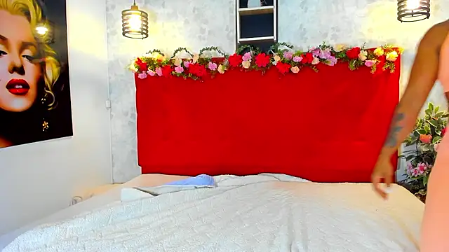 SilvannaFit online show from 01-13-26, 11:58