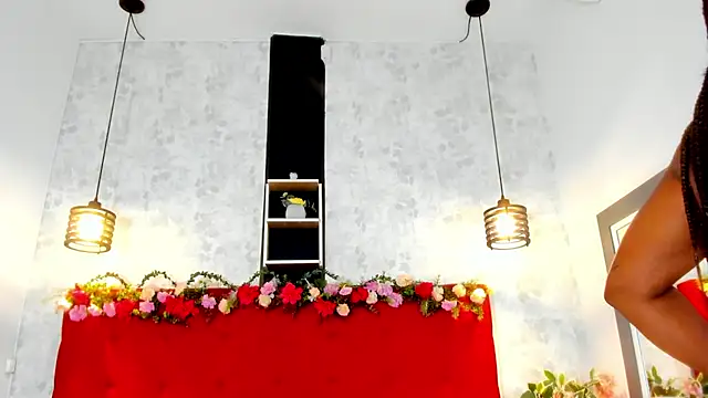 SilvannaFit online show from 10-31-25, 12:02