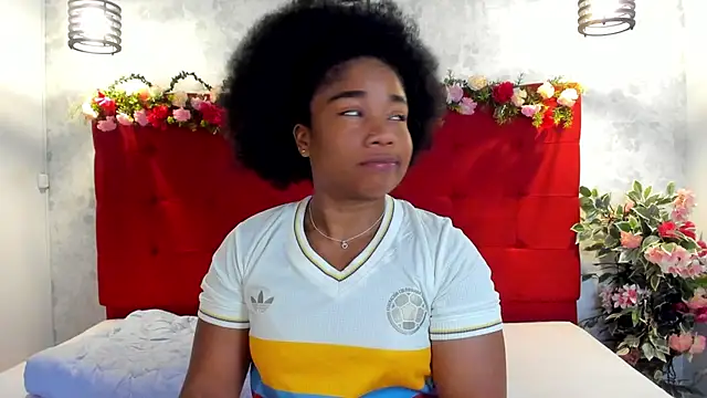 SilvannaFit online show from 04-12-26, 09:01