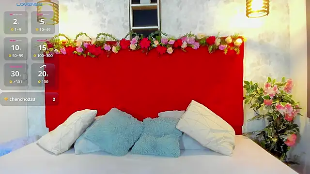 SilvannaFit online show from 10-21-25, 12:15