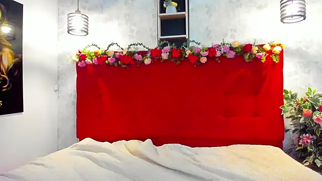 SilvannaFit online show from 04-08-26, 11:44