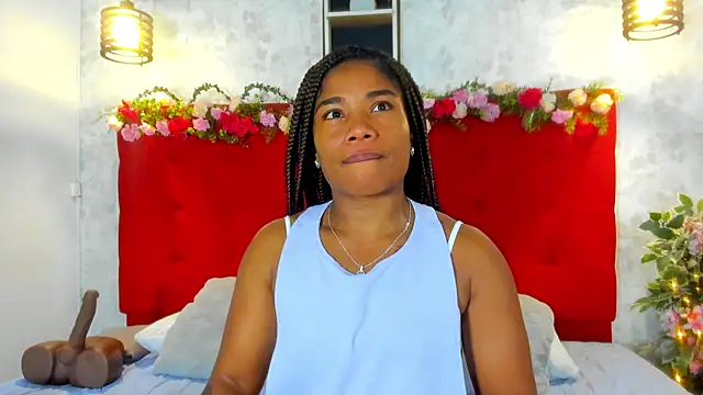 SilvannaFit online show from 11-07-25, 12:10