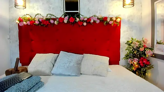 SilvannaFit online show from 11-05-25, 12:08