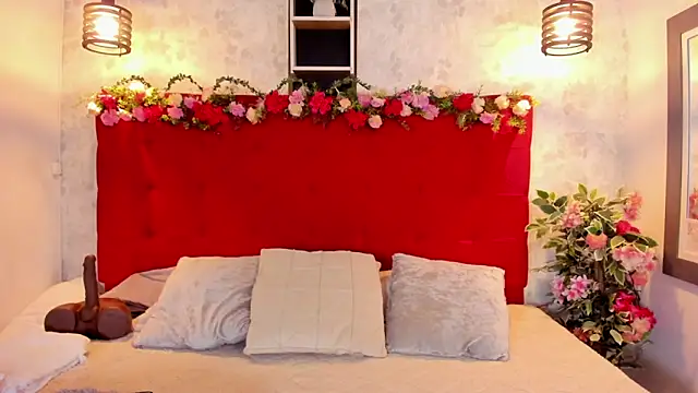 SilvannaFit online show from 12-02-25, 12:07