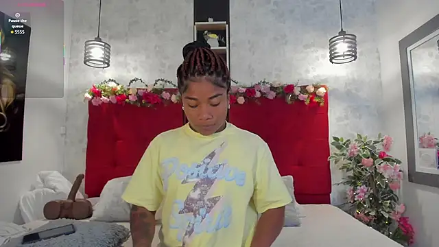 SilvannaFit online show from 12-03-25, 10:14