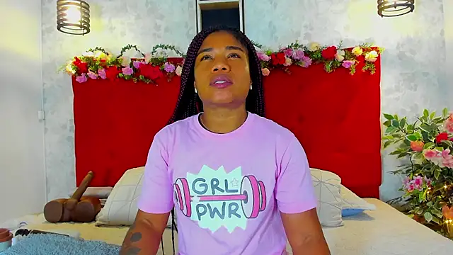 SilvannaFit online show from 01-08-26, 12:00