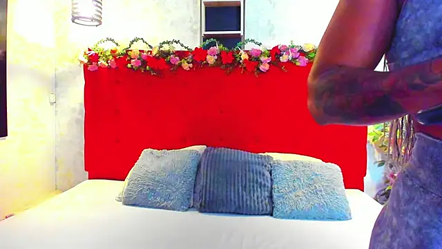 SilvannaFit online show from 06-10-26, 11:55