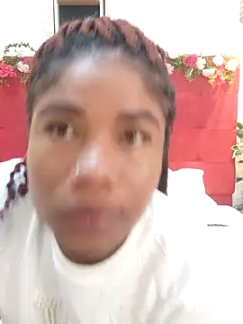 SilvannaFit online show from 04-05-26, 09:38