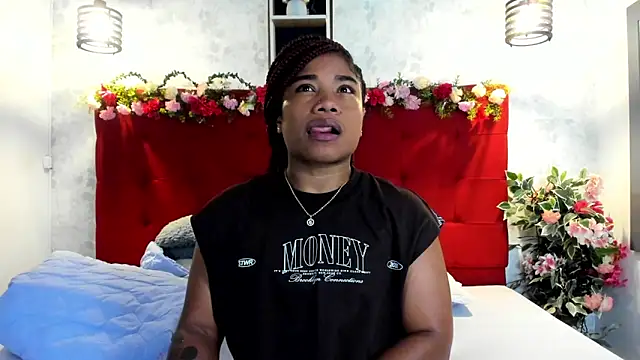 SilvannaFit online show from 03-26-26, 11:52