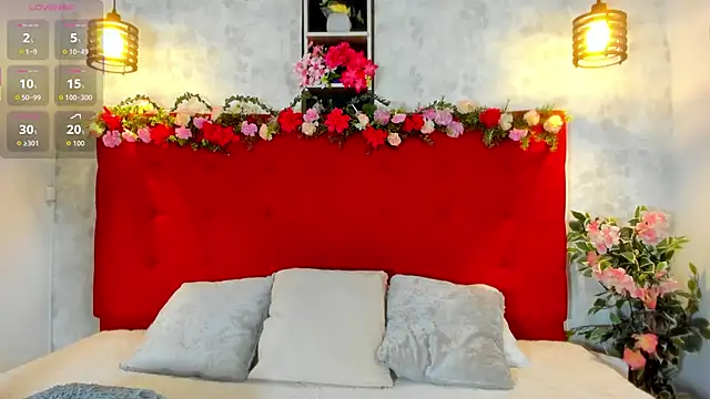 SilvannaFit online show from 10-04-25, 11:23