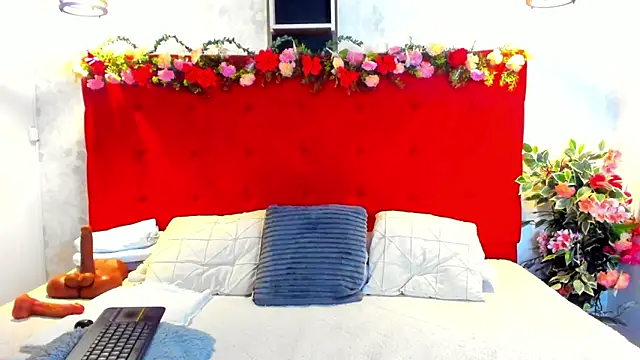 SilvannaFit online show from 05-04-26, 11:57