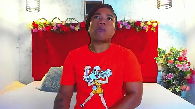 SilvannaFit online show from 03-25-26, 11:42