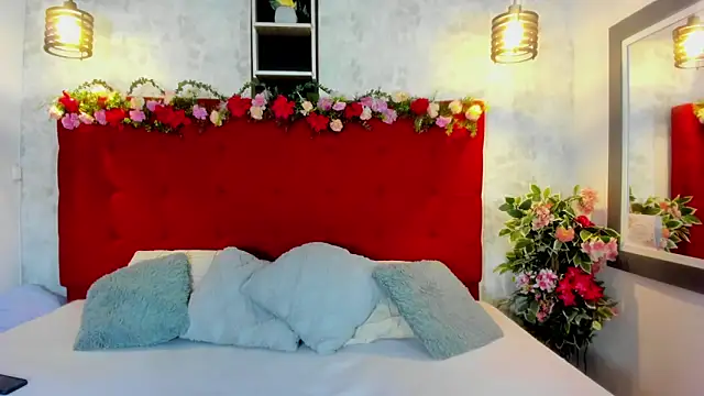 SilvannaFit online show from 11-10-25, 12:10