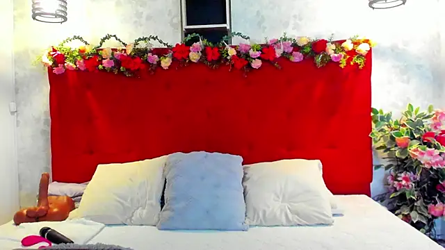 SilvannaFit online show from 05-27-26, 11:39