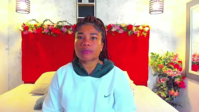 SilvannaFit online show from 06-08-26, 09:10