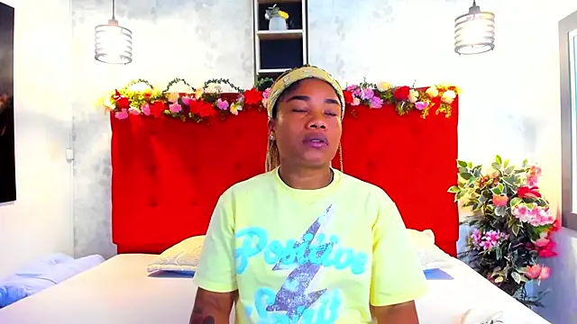 SilvannaFit online show from 03-06-26, 09:04