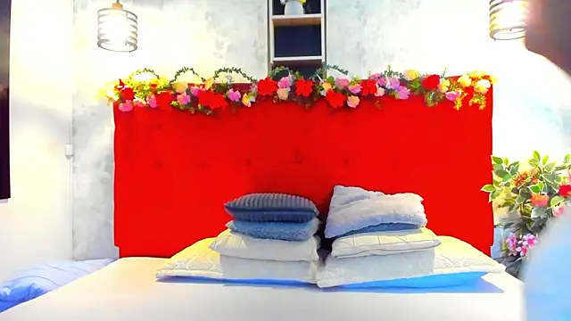 SilvannaFit online show from 03-07-26, 09:05