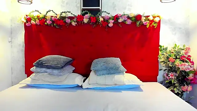 SilvannaFit online show from 06-04-26, 11:37