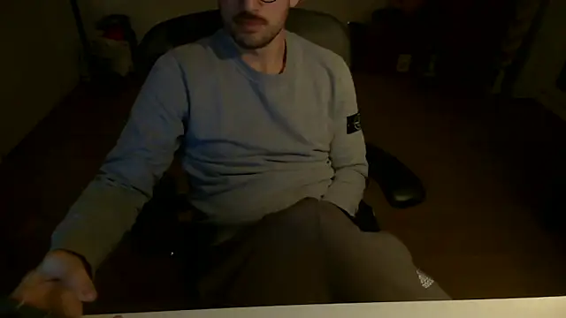 taallguyy 196 online show from 02-05-26, 04:58