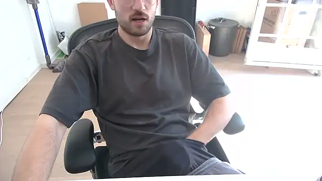 taallguyy 196 online show from 06-18-26, 02:44