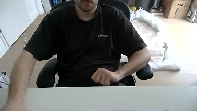 taallguyy 196 online show from 03-13-26, 11:04