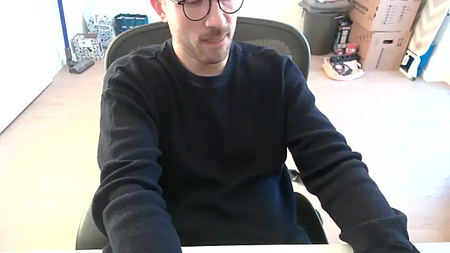 taallguyy 196 online show from 02-17-26, 04:15