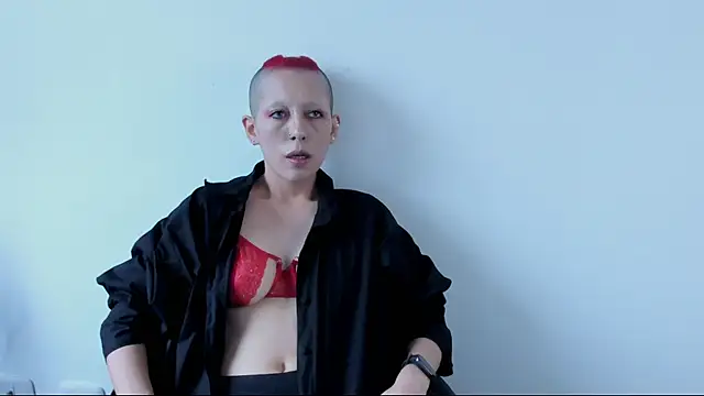 lnxmst online show from 03-03-26, 09:44