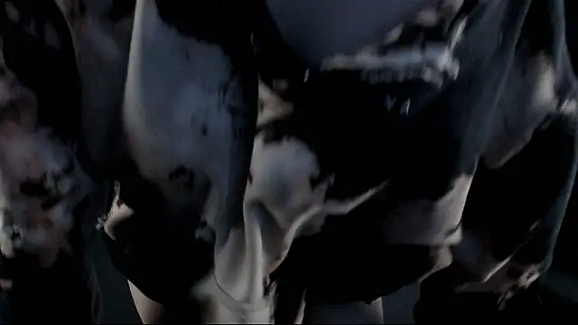 lnxmst online show from 02-02-26, 11:15