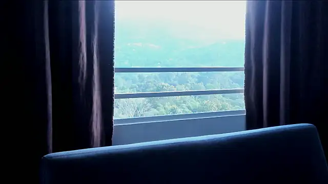 lnxmst online show from 03-29-26, 10:11