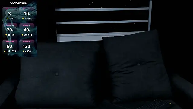 lnxmst online show from 03-17-26, 11:30