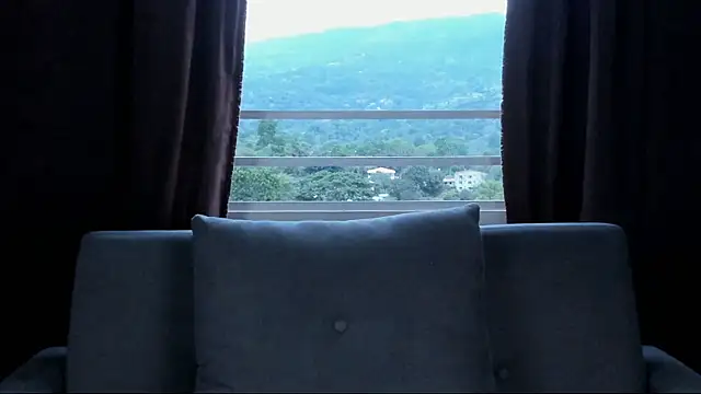 lnxmst online show from 01-11-26, 10:05