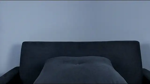 lnxmst online show from 11-08-25, 11:08