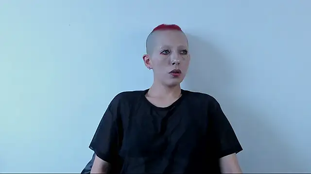 lnxmst online show from 03-02-26, 09:33