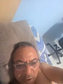 abdelhak33 online show from 03-12-26, 08:24