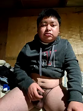 Carlosfkf online show from 11-07-25, 03:22