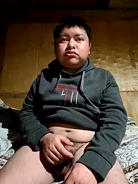 Carlosfkf online show from 11-03-25, 02:06