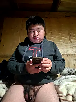 Carlosfkf online show from 11-09-25, 02:15